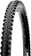 Maxxis Minion SS Tire - 29 x 2.3, Tubeless, Folding, Black, Dual, EXO