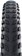 Schwalbe Marathon 365 Tire - 700 x 55, Clincher, Wire, Black/Reflective, Performance Line, GreenGuard, Addix 4Season, E-50