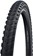 Schwalbe Marathon 365 Tire - 700 x 55, Clincher, Wire, Black/Reflective, Performance Line, GreenGuard, Addix 4Season, E-50