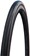 Schwalbe One Tire - 700 x 28, Tubeless, Folding, Bronze, Performance Line, RaceGuard, Addix, E-25