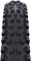 Schwalbe Magic Mary Tire - 29 x 2.6, Tubeless, Folding, Black, Evolution Line, Super Gravity, Addix Soft