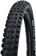 Schwalbe Magic Mary Tire - 29 x 2.6, Tubeless, Folding, Black, Evolution Line, Super Gravity, Addix Soft