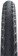 Schwalbe Delta Cruiser Plus Tire - 700 x 32, Clincher, Wire, Black/Reflective, Active Line, PunctureGuard, Green Compound, E-25