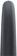 Schwalbe G-One Speed Tire - 700 x 30 / 28 x 1.20, Tubeless, Folding, Black, Evolution Line, Addix SpeedGrip, Super Ground, E-25
