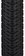 Maxxis DTH Tire - 26 x 2.15, Clincher, Folding, Black, Single