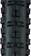 Maxxis High Roller II Tire - 29 x 2.3, Tubeless, Folding, Black, Dual, EXO 