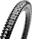Maxxis High Roller II Tire - 29 x 2.3, Tubeless, Folding, Black, Dual, EXO 