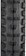Maxxis High Roller II Tire - 29 x 2.3, Tubeless, Folding, Black, 3C Maxx Terra, EXO