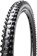 Maxxis Shorty Tire - 27.5 x 2.5, Tubeless, Folding, Black, 3C MaxxGrip, Wide Trail








    
    

    
        
        
        
            
                (15%Off)
            
        
    
