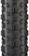 Maxxis Ardent Race Tire - 29 x 2.2, Tubeless, Folding, Black, 3C MaxxSpeed, EXO