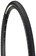 Panaracer GravelKing SK Tire - 700 x 35, Tubeless, Folding, Black 