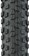 Maxxis Snyper Tire - 24 x 2, Clincher, Folding, Black, Dual, SilkShield 