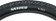 Maxxis Snyper Tire - 24 x 2, Clincher, Folding, Black, Dual, SilkShield 