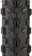Maxxis Ardent Tire - 29 x 2.25, Tubeless, Folding, Black, Dual, EXO








    
    

    
        
        
        
            
                (10%Off)
            
        
    
