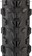 Maxxis Ardent Tire - 27.5 x 2.4, Tubeless, Folding, Black, Dual, EXO 