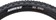 Maxxis Ardent Tire - 27.5 x 2.4, Tubeless, Folding, Black, Dual, EXO 