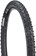 Maxxis Ardent Tire - 27.5 x 2.4, Tubeless, Folding, Black, Dual, EXO 