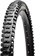Maxxis Minion DHR II Tire - 27.5 x 2.3, Tubeless, Folding, Black, 3C MaxxTerra, DD 