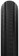 Panaracer GravelKing SS Plus Tire - 700 x 40, Tubeless, Folding, Black