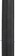 Maxxis Re-Fuse Tire - 700 x 40, Tubeless, Folding, Black, Dual, MaxxShield