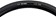 Maxxis Re-Fuse Tire - 700 x 40, Tubeless, Folding, Black, Dual, MaxxShield