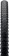 Maxxis Rambler Tire - 650b x 47, Tubeless, Folding, Black, Dual, EXO