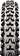 Maxxis Minion DHF Tire - 27.5 x 2.5 Tubeless Folding Black 3C Maxx Grip EXO Wide Trail