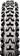 Maxxis Minion DHF Tire - 29 x 2.5, Tubeless, Folding, Black, 3C Maxx Terra, EXO+, Wide Trail