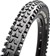 Maxxis Minion DHF Tire - 29 x 2.5, Tubeless, Folding, Black, 3C Maxx Terra, EXO+, Wide Trail








    
    

    
        
        
        
            
                (10%Off)
            
        
    
