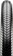 Maxxis Grifter Tire - 29 x 2.5, Clincher, Wire, Black/Tan, EXO
