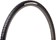 Panaracer GravelKing All Conditions Tire - 700 x 35, Tubeless, Folding, Black 