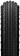 Panaracer GravelKing SK Plus Tire - 29 x 2.10, Tubeless, Folding, Black/Brown