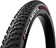 Vittoria Mezcal III Tire - 27.5 x 2.6, Tubeless, Folding, Black/Anthracite, 4C Trail, TNT, G2.0