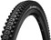 Continental Ruban Tire - 29 x 2.30, Tubeless, Folding, Black SL, PureGrip, ShieldWall System, E25 