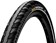 Continental Top Contact II Tire - 700 x 35, Clincher, Folding, Black/Reflex, Vectran Breaker, E50 