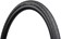 Teravail Updraft Tire - 700 x 40, Tubeless, Folding, Black, Light and Supple, Fast Compound
