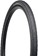 Teravail Updraft Tire - 700 x 40, Tubeless, Folding, Black, Light and Supple, Fast Compound