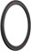 Pirelli P ZERO Race TT Tire - 700 x 28, Clincher, Folding, Red Label, TechBelt, SmartEvo