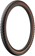 Pirelli Scorpion XC RC Tire - 29 x 2.4, Tubeless, Folding, Classic Tan, ProWall, SmartGrip