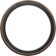 Pirelli P ZERO Race TLR RS Tire - 700 x 32, Tubeless, Folding, Classic Tan, SpeedCore, SmartEvo
