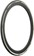 Pirelli P ZERO Race TLR RS Tire - 700 x 28, Tubeless, Folding, Retro, SpeedCore, SmartEvo