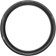 Pirelli Cinturato Road TLR Tire - 700 x 26, Tubeless, Folding, Black, SmartNet Silica, TechWall+Road