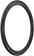 Pirelli Cinturato Road TLR Tire - 700 x 26, Tubeless, Folding, Black, SmartNet Silica, TechWall+Road