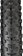Maxxis Rekon Tire - 29 x 2.8, Tubeless, Folding, Black, Dual, EXO