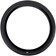 Odyssey Frequency G Original Tire - 20 x 1.75, Clincher, Wire, Black