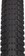 Odyssey Mike Aitken Original Tire - 20 x 2.25, Clincher, Wire, Black