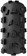 Vittoria Mostro Enduro Race Tire - 29 x 2.6, Tubeless, Folding, Black, Graphene + Silica, G2.0, E-Bike