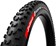 Vittoria Mostro Enduro Tire - 29 x 2.6, Tubeless, Folding, Black, 4C Graphene, 2-ply, G2.0, E-Bike