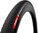 Vittoria Terreno T50 Mixed Tire - 700 x 50, Tubeless, Folding, Black, Gravel Endurance, Graphene, G2.0