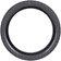 Odyssey Broc Tire - 20 x 2.4, Clincher, Wire, Black